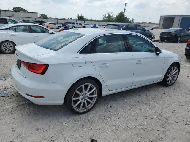 Photo 2 VIN: WAUACGFF0F1078097 - AUDI A3 PREMIUM 