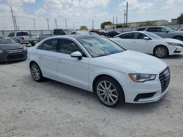 Photo 3 VIN: WAUACGFF0F1078097 - AUDI A3 PREMIUM 