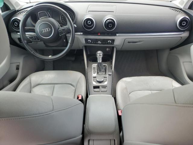 Photo 7 VIN: WAUACGFF0F1078097 - AUDI A3 PREMIUM 