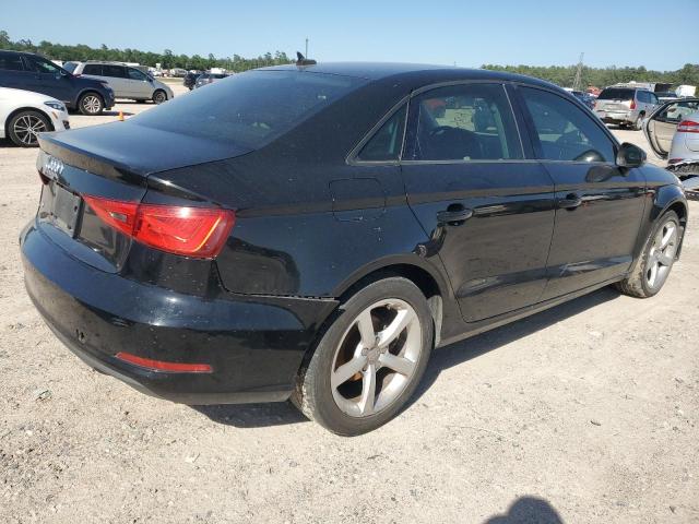 Photo 2 VIN: WAUACGFF1F1017518 - AUDI A3 