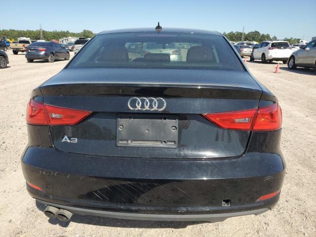 Photo 5 VIN: WAUACGFF1F1017518 - AUDI A3 