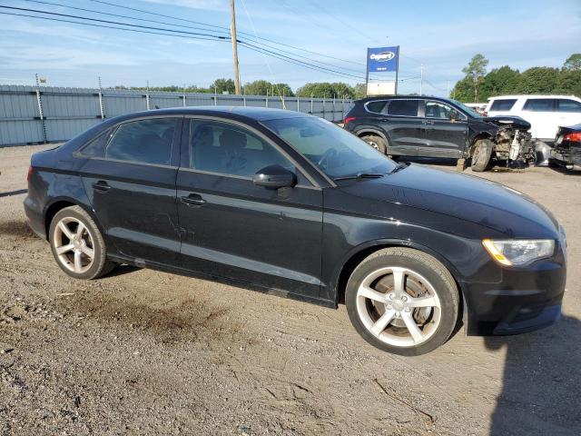 Photo 3 VIN: WAUACGFF1F1039440 - AUDI A3 PREMIUM 