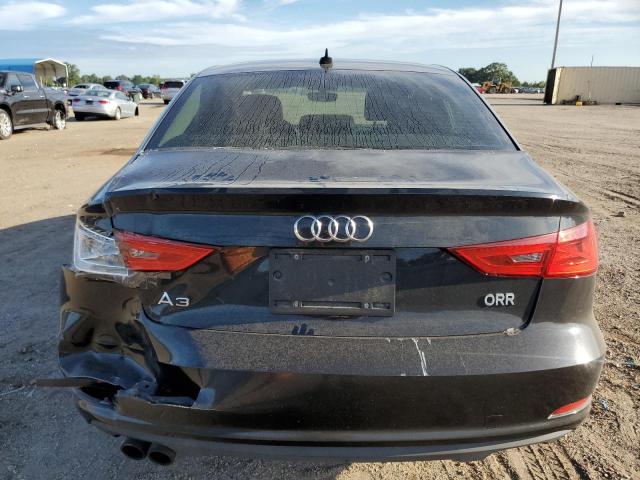 Photo 5 VIN: WAUACGFF1F1039440 - AUDI A3 PREMIUM 