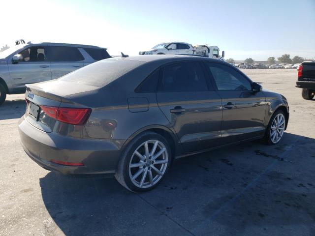 Photo 2 VIN: WAUACGFF1F1143345 - AUDI A3 PREMIUM 