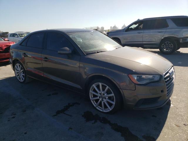 Photo 3 VIN: WAUACGFF1F1143345 - AUDI A3 PREMIUM 