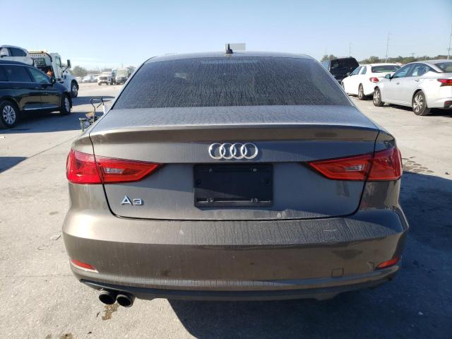 Photo 5 VIN: WAUACGFF1F1143345 - AUDI A3 PREMIUM 