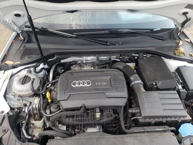 Photo 6 VIN: WAUACGFF2F1011405 - AUDI A3 PREMIUM 