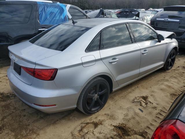 Photo 2 VIN: WAUACGFF2F1020623 - AUDI A3 PREMIUM 