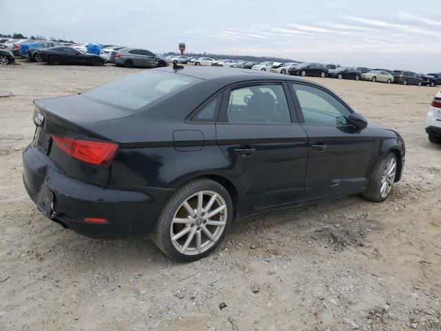 Photo 2 VIN: WAUACGFF2F1124674 - AUDI A3 