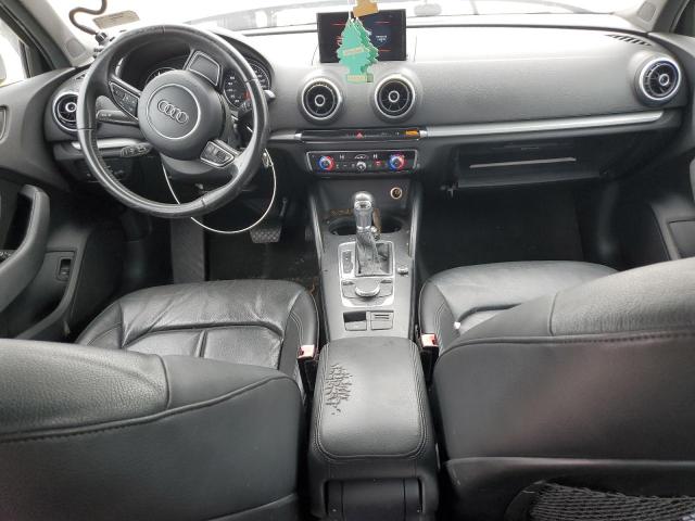 Photo 7 VIN: WAUACGFF2F1124674 - AUDI A3 