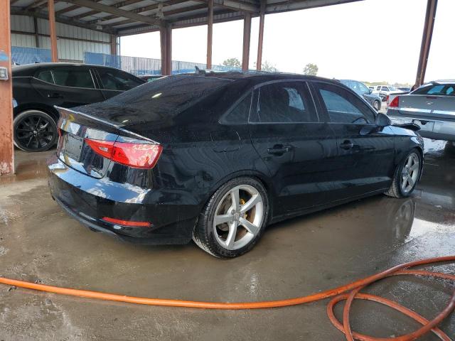 Photo 2 VIN: WAUACGFF3F1136977 - AUDI A3 