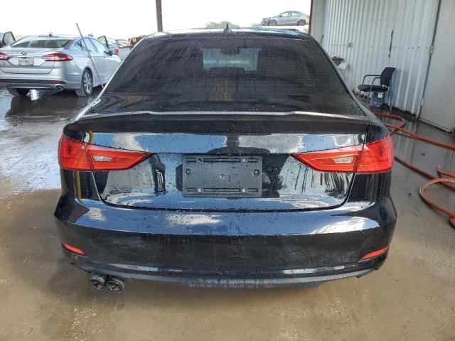 Photo 5 VIN: WAUACGFF3F1136977 - AUDI A3 