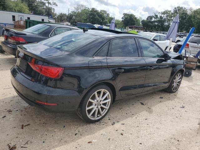 Photo 2 VIN: WAUACGFF3F1137322 - AUDI A3 PREMIUM 