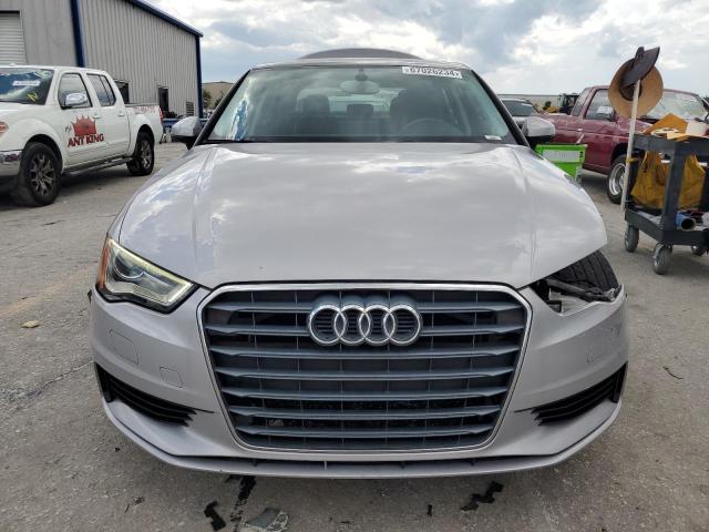 Photo 4 VIN: WAUACGFF4F1098997 - AUDI A3 PREMIUM 