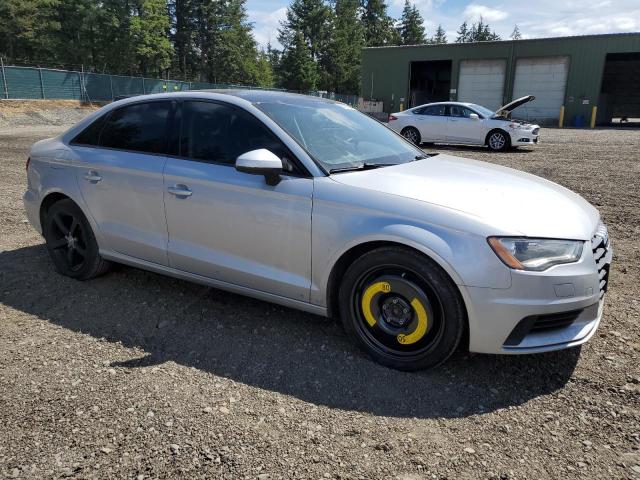 Photo 3 VIN: WAUACGFF5F1010328 - AUDI A3 PREMIUM 