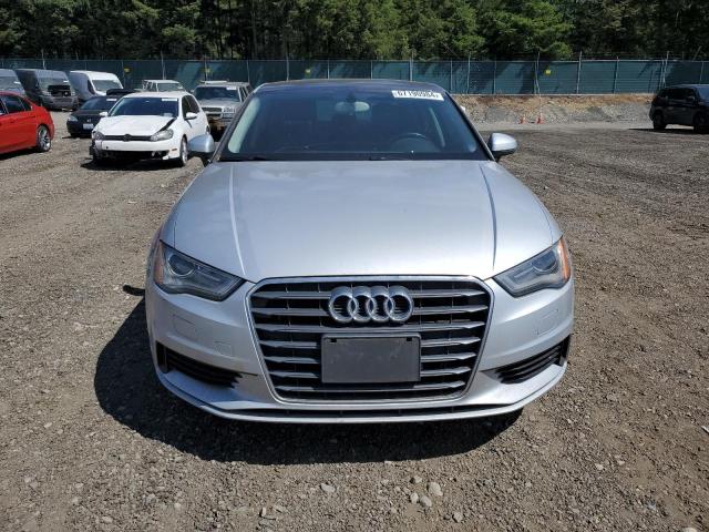 Photo 4 VIN: WAUACGFF5F1010328 - AUDI A3 PREMIUM 