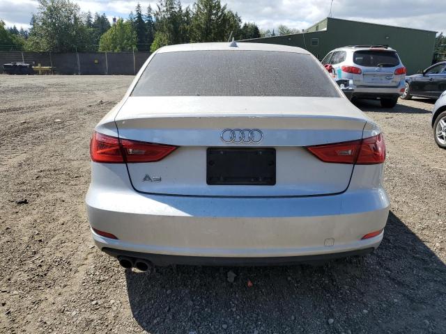 Photo 5 VIN: WAUACGFF5F1010328 - AUDI A3 PREMIUM 