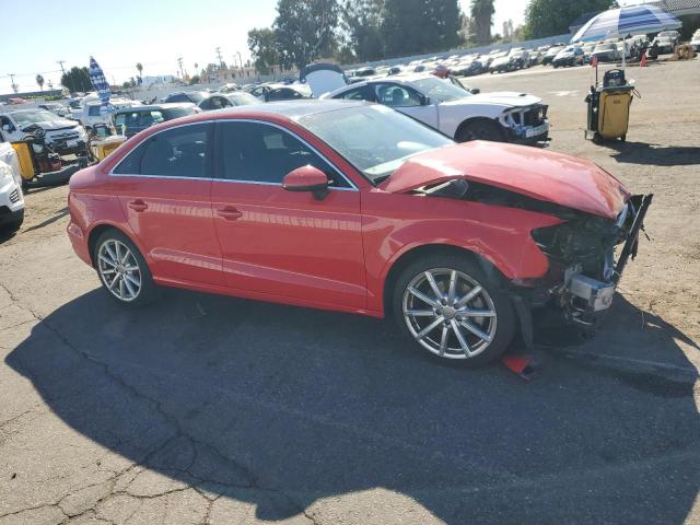 Photo 3 VIN: WAUACGFF5F1011172 - AUDI A3 PREMIUM 