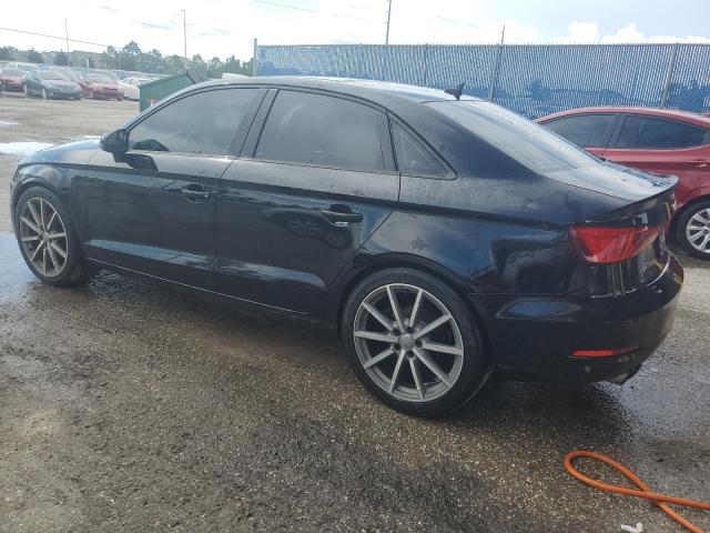 Photo 1 VIN: WAUACGFF5F1014055 - AUDI A3 PREMIUM 