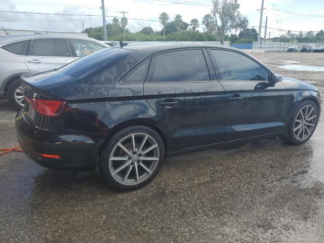 Photo 2 VIN: WAUACGFF5F1014055 - AUDI A3 PREMIUM 