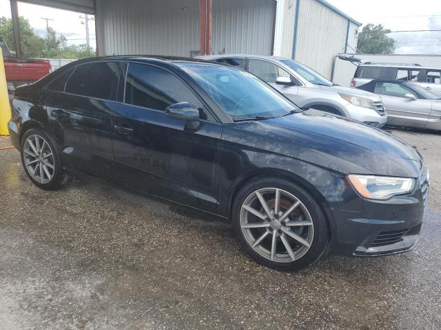 Photo 3 VIN: WAUACGFF5F1014055 - AUDI A3 PREMIUM 