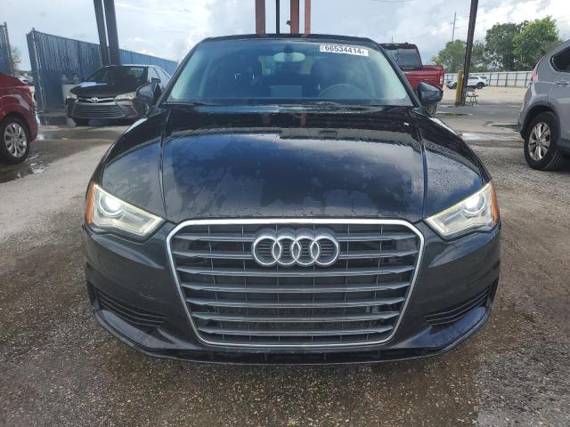 Photo 4 VIN: WAUACGFF5F1014055 - AUDI A3 PREMIUM 