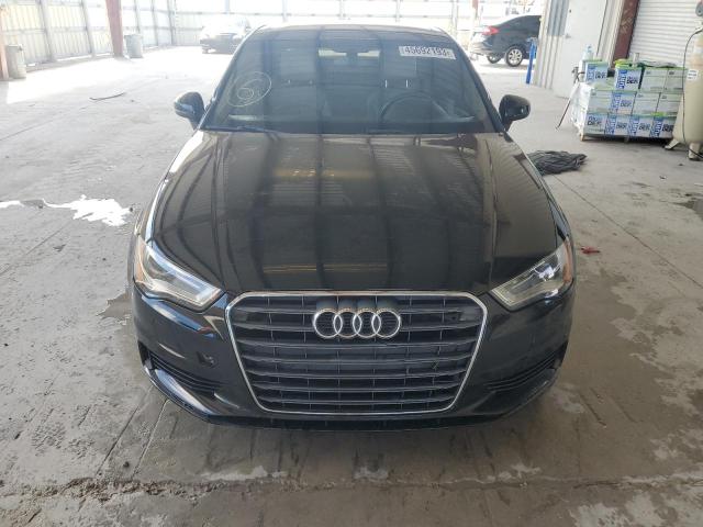 Photo 4 VIN: WAUACGFF5F1094926 - AUDI A3 PREMIUM 