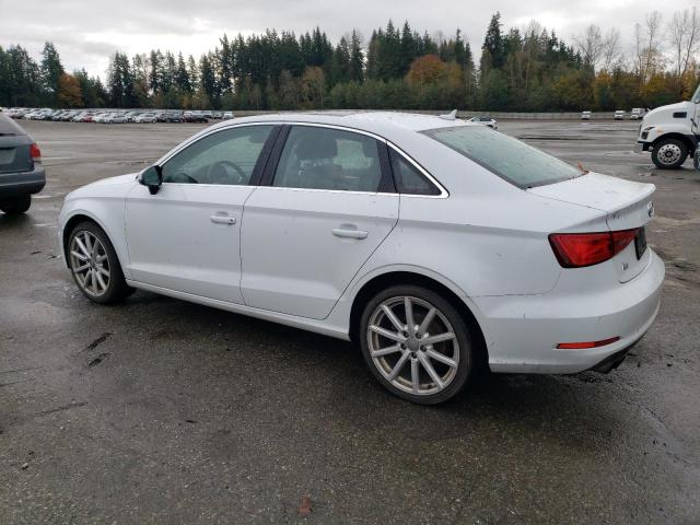 Photo 1 VIN: WAUACGFF6F1002030 - AUDI A3 PREMIUM 