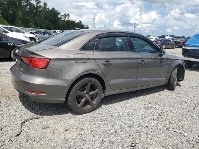 Photo 2 VIN: WAUACGFF6F1010340 - AUDI A3 PREMIUM 