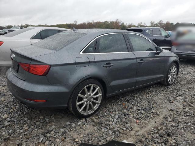 Photo 2 VIN: WAUACGFF7F1012520 - AUDI A3 PREMIUM 