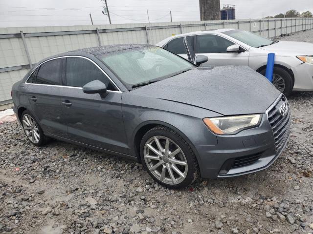 Photo 3 VIN: WAUACGFF7F1012520 - AUDI A3 PREMIUM 