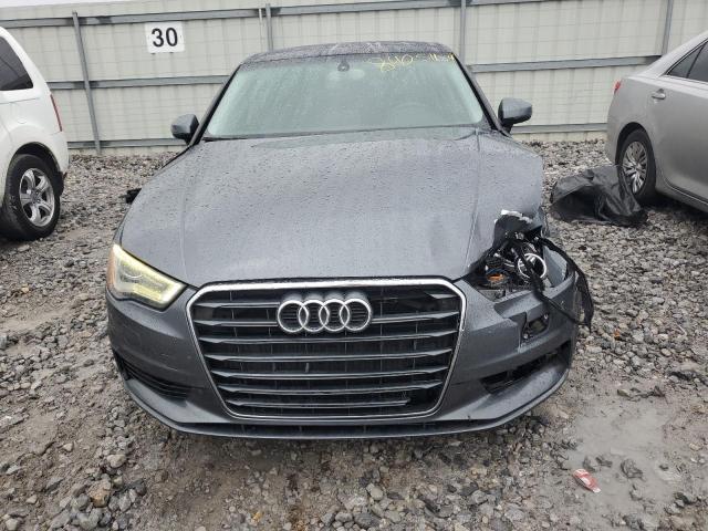 Photo 4 VIN: WAUACGFF7F1012520 - AUDI A3 PREMIUM 