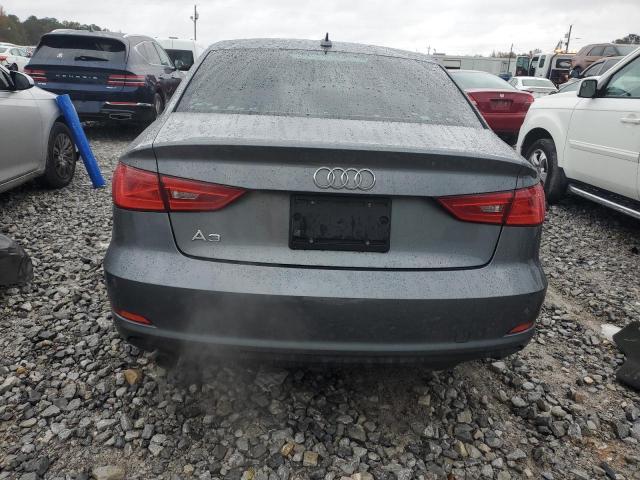 Photo 5 VIN: WAUACGFF7F1012520 - AUDI A3 PREMIUM 