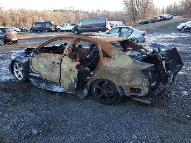 Photo 1 VIN: WAUACGFF7F1013263 - AUDI A3 PREMIUM 