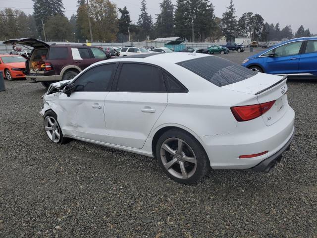 Photo 1 VIN: WAUACGFF7F1087427 - AUDI A3 PREMIUM 