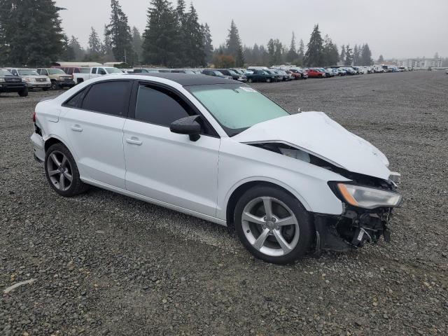 Photo 3 VIN: WAUACGFF7F1087427 - AUDI A3 PREMIUM 