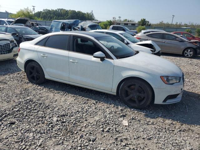 Photo 3 VIN: WAUACGFF8F1005690 - AUDI A3 PREMIUM 