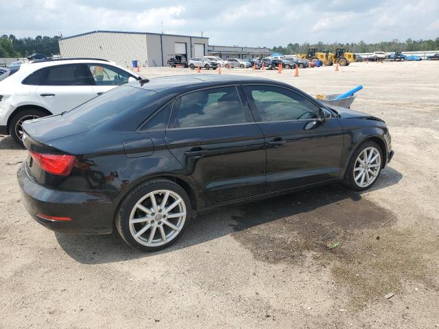 Photo 2 VIN: WAUACGFF8F1020433 - AUDI A3 PREMIUM 