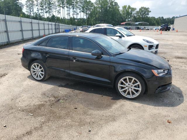 Photo 3 VIN: WAUACGFF8F1020433 - AUDI A3 PREMIUM 