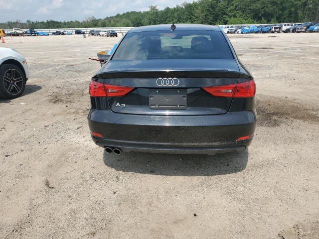 Photo 5 VIN: WAUACGFF8F1020433 - AUDI A3 PREMIUM 