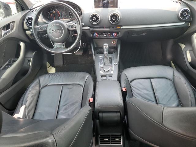 Photo 7 VIN: WAUACGFF8F1020433 - AUDI A3 PREMIUM 