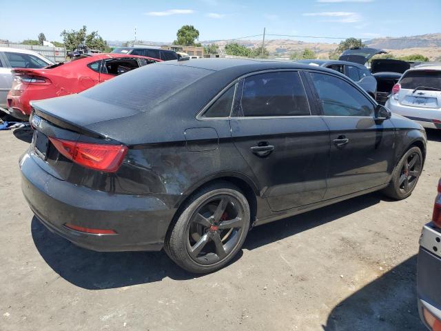 Photo 2 VIN: WAUACGFF8F1039855 - AUDI A3 PREMIUM 