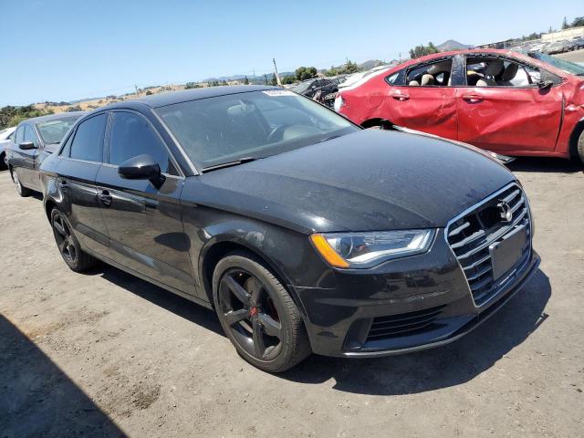 Photo 3 VIN: WAUACGFF8F1039855 - AUDI A3 PREMIUM 