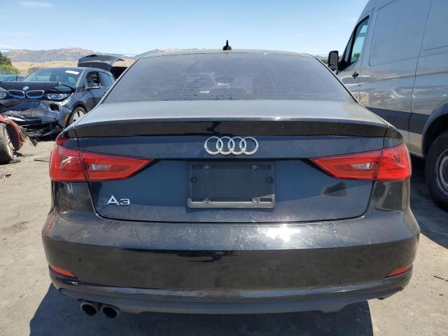 Photo 5 VIN: WAUACGFF8F1039855 - AUDI A3 PREMIUM 