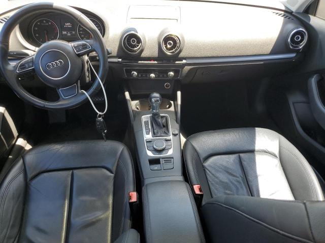 Photo 7 VIN: WAUACGFF8F1039855 - AUDI A3 PREMIUM 