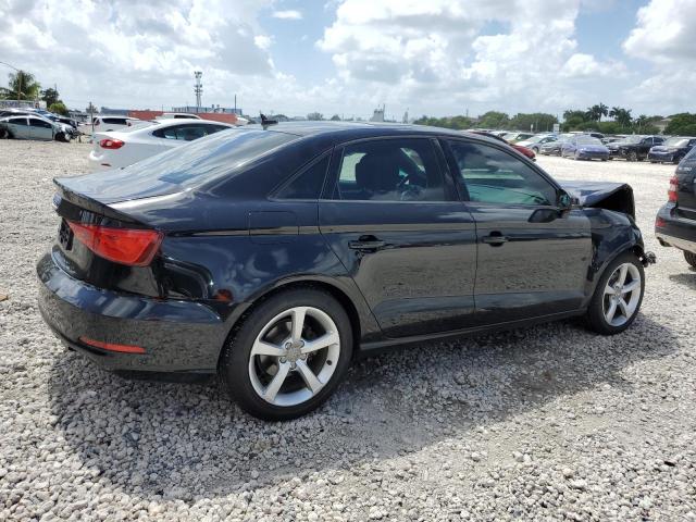 Photo 2 VIN: WAUACGFF9F1011482 - AUDI A3 PREMIUM 