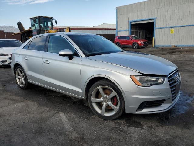 Photo 3 VIN: WAUACGFF9F1012115 - AUDI A3 PREMIUM 