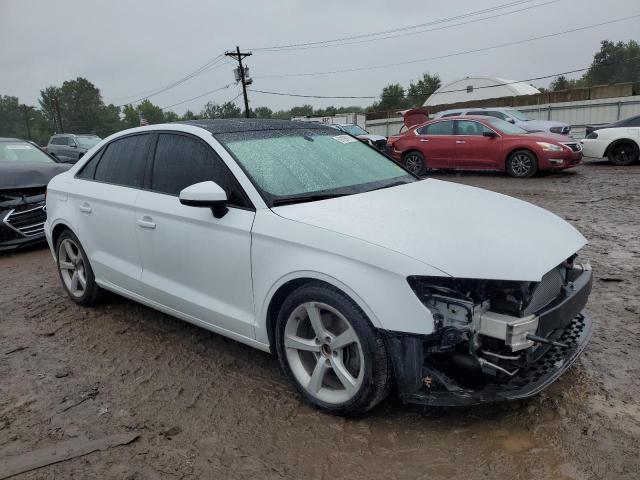 Photo 3 VIN: WAUACGFFXF1053451 - AUDI A3 