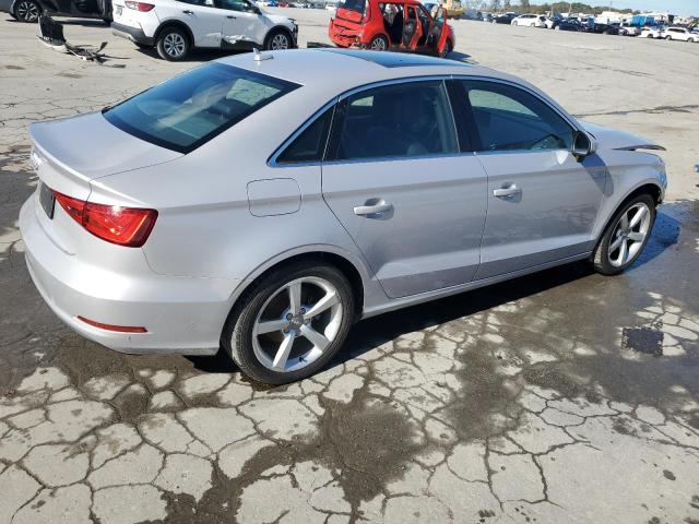 Photo 2 VIN: WAUACHFF5F1034327 - AUDI A3 PREMIUM 