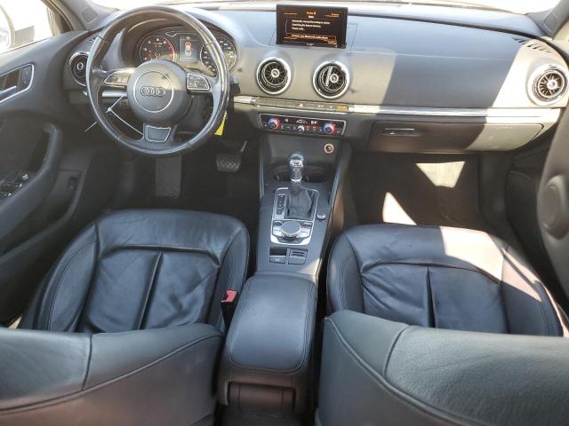 Photo 7 VIN: WAUACHFF5F1034327 - AUDI A3 PREMIUM 